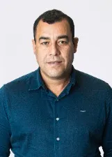 PAULO CESAR DOS SANTOS CARDOZO