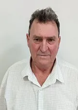 CLAUDINO ROQUE LORENZATTO