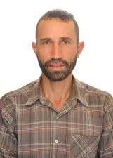 EDSON JOSE DOS SANTOS