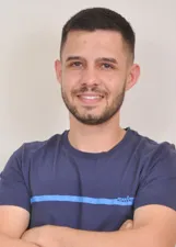 VINICIUS VIEIRA BRASIL