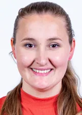 ANDREIA DE JESUS MACHADO