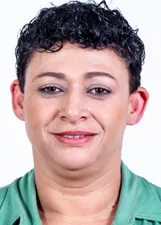 DULCINÉIA LICIA GUIMARÃES