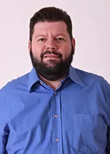 CLAYTON RODRIGO TREVISO