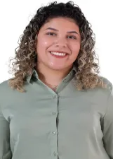 RAIANE FRANCIANE MIRANDA