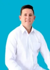 JAIRO JEFFERSON PUFAL