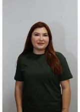 POLIANE MARTINS DA SILVA JANOVSKI