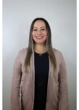 JULIANE CORTEZE