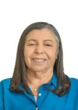 VERA LUCIA BERNARDES