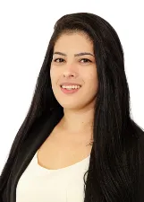 SUSILAINE JAQUELINE DE CRISTO