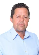 MIGUEL PORTES DE BARROS