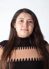 ANA PAULA RIBEIRO MATOSCHESKI