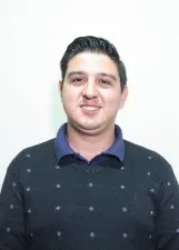 IRANEI NEVES DE MIRANDA