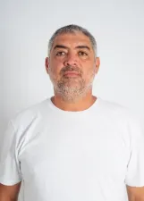 MARCIO LUIZ GONÇALVES KAMMERS