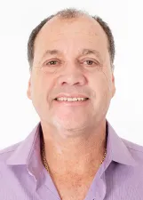 RIVELINO JOSE DE SOUZA