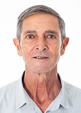 DJALMA LINO COELHO