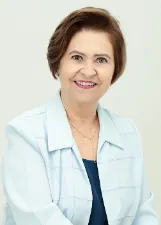 ELECI SCHRODER DONIN