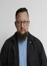 JULIANO DA SILVA STEFANES