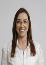 MARILDA APARECIDA PATTENE MACHNICKI