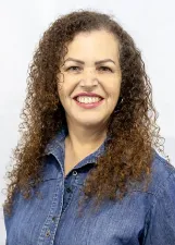 ANGELA MARIA CAVALLI MARCANTE