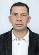 PAULO ALEXANDRE RIBEIRO