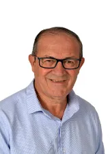 ANTONIO DA CRUZ WORMA DE SOUZA