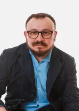 JULIANO NEUMAR SCHEBESTA