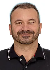 MARCOS DE ANDRADE NECKEL