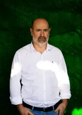 FRANKLIN AURO ANSOLIN