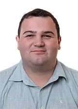 ALISSON FELIPE MIRANDA FERREIRA