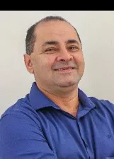 AUGUSTO DEJALMA ZANELATO