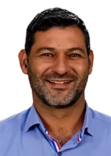 CARLOS ALBERTO LOPES CARDOSO