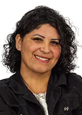 LUCILENE DO NASCIMENTO SILVA PEREIRA