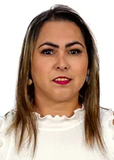 ANDREIA DOS SANTOS DOLLA