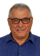 IDEMAR JOSÉ BELETI