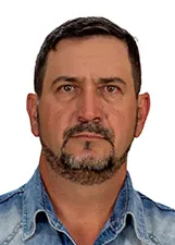 JOSÉ ANESTOR KRENSCH