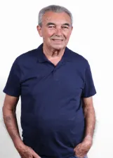 DECIO JARDIM