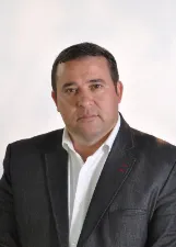 LINDOMAR GASPAR DA SILVA