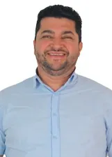 VILMAR NOVOTNI NUNES