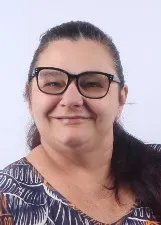 ANA PAULA GHELLERE BINDA