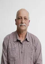 MARCIO JOSE PROSNIAK