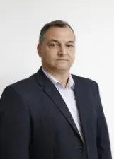 ALMIRES BUGHAY FILHO