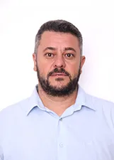 EDGAR SALDEIRA GUEDES BEZERRA