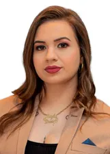 NAYLA DENIZE DA SILVA FLECH