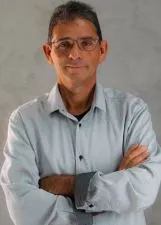 SERGIO DA SILVA CAUS