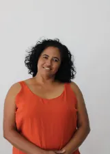 FATIMA APARECIDA MARCELINO DE LIMA
