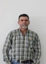 REINALDO PIRES