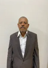 ANTÔNIO CARLOS BUENO