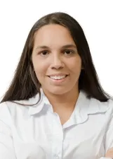 BIANCA SOUZA PUSA FÉLIX