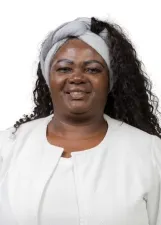 SONIA REGINA DE SOUZA CONSTANCIO