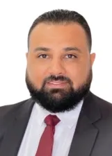 HÉRCULES MARCIO IDALINO